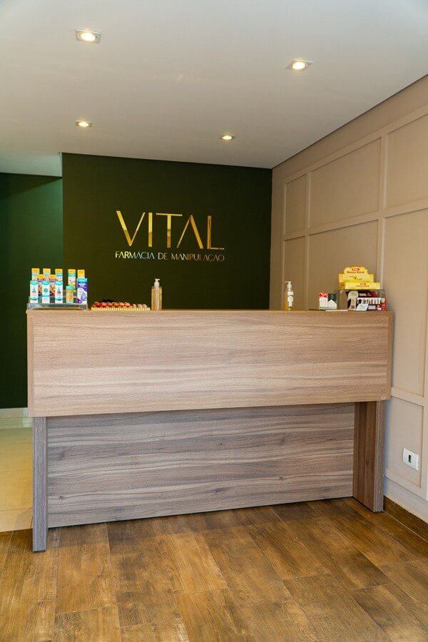 HÁ MAIS DE 9 ANOS CUIDANDO DE VOCÊ E DE QUEM VOCÊ AMA