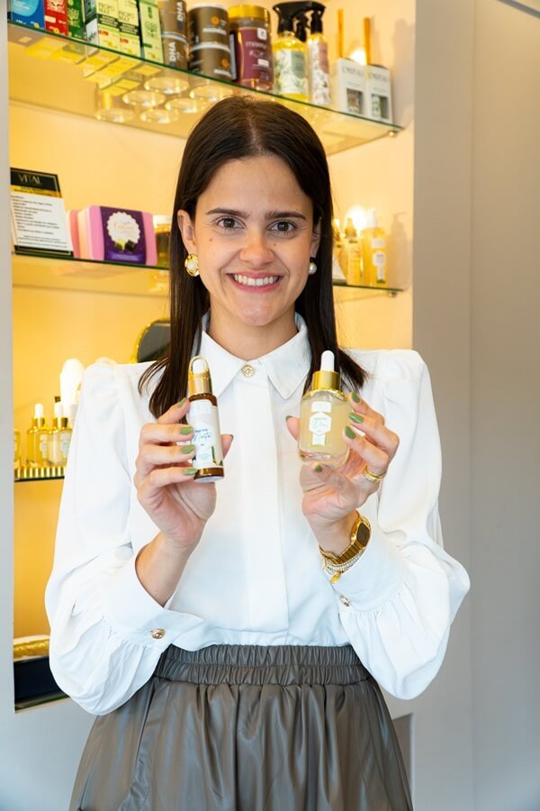 PEÇA JÁ DIRETAMENTE PELO WHATSAPP