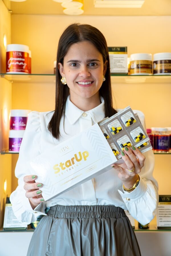 SEU MANIPULADO EM 24H